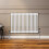 Traditionele 2 Kolom Radiator - 600 x 832mm - Wit 10