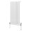 Radiador Tradicional 2 columnas Vertical Blanco 150 x56.2cm 1