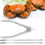 Lobster Shell Cracker, Crab Cracker, Sturdy And Durable, For Seafood Like Lobsters, Shell Fish 4
