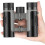 Binóculo  10X25 Compactos de Caça de Metal Preto 2