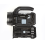 1 Set Tool Set Household Tool Kit for Home USB Flashlight Rechargeable LED Camping Lights Rechargeable Flash Light Handheld Flashlight(Black) 3