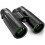 Binóculo  12X42 Compacto de para Observação de Pássaros em Viagens Observação de Estrelas e Caça, 1