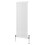 Radiador Tradicional 2 columnas Vertical Blanco 180 x 56.2cm 1