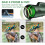 Monocular Adulto 80X100 Hd com Prisma Bak-4 5