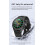 Reloj inteligente V35 3