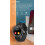 Reloj inteligente V35 5