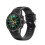 Reloj inteligente V35 1