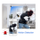 Mini Security Camera - 1080P HD, WiFi, Night Vision, Motion Alert 3