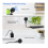 Mini Security Camera - 1080P HD, WiFi, Night Vision, Motion Alert 2