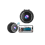 Mini Security Camera - 1080P HD, WiFi, Night Vision, Motion Alert 1