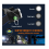 Head Torch, Headlamp,USB Rechargeable LED Head Lamp,USB Headlight with 3 Modes Torch Lamp(Black) 4