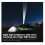 Flashlight Led Searchlight Lantern,4 Modes Camping Light 1600lm Handheld Lamp, USB Rechargeable Torch Lantern,Outdoor Emergency Flashlight(Black) 6