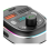 Bluetooth adaptér do auta Vysielač FM Bluetooth adaptér do auta Bluetooth 5.3 adaptér do auta 3
