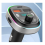 Bluetooth adaptér do auta Vysielač FM Bluetooth adaptér do auta Bluetooth 5.3 adaptér do auta 5