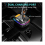 Transmisor FM Bluetooth para coche con Qc3. 2