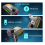 Transmisor FM Bluetooth para coche con Qc3. 7