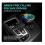 Transmisor FM Bluetooth para coche con Qc3. 3