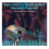 Transmisor FM Bluetooth para coche con Qc3. 6