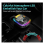 Transmisor FM Bluetooth para coche con Qc3. 4