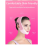 Éliminateur de double menton Masque de levage en V avec (rose) 4