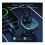Dual-Port Car FM Transmitter - Fast Charge & Bluetooth 5.0 Hands-Free 2