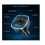 Dual-Port Car FM Transmitter - Fast Charge & Bluetooth 5.0 Hands-Free 6