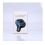 Dual-Port Car FM Transmitter - Fast Charge & Bluetooth 5.0 Hands-Free 7