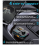 Chronus Bluetooth Car Adapter, FM Bluetooth Transmitter Car Radio, Car Bluetooth Transmitter PD + QC Quick Charge, Bluetooth 5.0(Black) 6