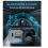 Chronus Bluetooth Car Adapter, FM Bluetooth Transmitter Car Radio, Car Bluetooth Transmitter PD + QC Quick Charge, Bluetooth 5.0(Black) 3