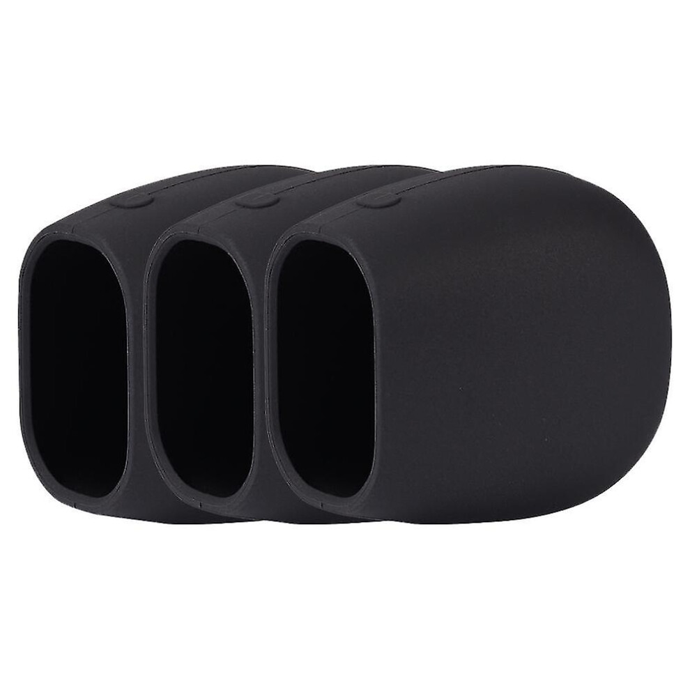 Silicone Skin Replacement For Arlo Pro Cameras Security Weatherproof Uvresistant Case 9171363495138