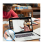Webcam avec microphone/cache de confidentialité Web, diffusion HD grand angle, extérieur 1080p pour ordinateur 5