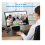 Webcam avec microphone/cache de confidentialité Web, diffusion HD grand angle, extérieur 1080p pour ordinateur 2