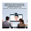 HD Business Webcam, 360 Rotation USB Camera with Microphone, Auto Focus Computer Camera For Network Teaching(Black) 2