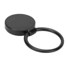 Gravador de Voz Digital Mini Chaveiro com Design Ativado Por Voz com Redução de Ruído Mini Gravador de Mp3 Pequeno Dis