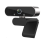 Webcam avec microphone 1080p HD Streaming Ordinateur USB 1