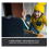 HD Webcam - Streaming Webcam, 720p HD External USB Camera for Desktop or Laptop with Long-Range Microphone, Compatible with PC or Mac - Grey(Black) 4