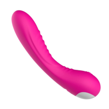 Vibradores Femininos com Clitoriano - Estimulador clitoriano para prazer intenso, brinquedos sexuais discretos (Rosa).