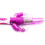 Vibrador com Contas Anais, Mega Pot?ncia e Estimula??o 4