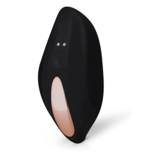 Vibrador Recarreg?vel com Roupas ?ntimas Vibrat?rias e Remotas, Estimula??o do Clit?ris para Mulheres