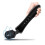 Chronus Super Powerful Wireless Handheld Massager for Deep Tissue, Electric Personal Massage Tool 8 Speeds 20 Modes 1