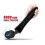 Chronus Super Powerful Wireless Handheld Massager for Deep Tissue, Electric Personal Massage Tool 8 Speeds 20 Modes 5
