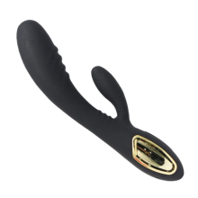 Dildo Vibradores Sex Toys for Women - Silicone ? prova d'?gua, 10 vibra??es poderosas, ideal para estimula??o clitoriana.