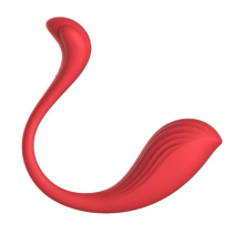 SVAKOM APP Love Egg Vibrador, Carregamento USB, Massageador Vest?vel