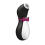 Vibrador Clitoral Satisfyer Pro Penguin, ? Prova D'?gua e Recarreg?vel 1
