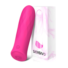 Mini Vibrador de Ponto G Feminino, Vibrador Feminino Vest?vel Estimulador do Clit?ris Brinquedos Sexuais Sem Fio Ovo Vibrat?rio