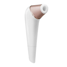Satisfyer 2 Next Generation, Ventosa de Clit?ris com 11 Intensidades, Operado por Bateria