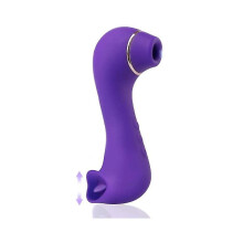 Brinquedos Sexuais Femininos, Vibrador Segunda Mar?, Dispositivo de Masturba??o