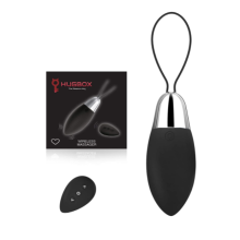 Ovo Vibrat?rio do Clit?ris Feminino, Controle Remoto, Controle Remoto Sem Fio, Estimulador do Clit?ris, Vibrador, Brinquedo Sexual, 11 Programas