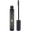 Rimmel Rimmel Extra 3D Lash Volumising Mascara 8ml 1