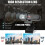 Chronus Webcam 4K  Caméra Web HD Full HD avec microphone USB Web Cam pour PC Computer Video(black) 3